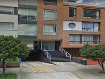 Edificio Limonar Jenny Castillo SAS