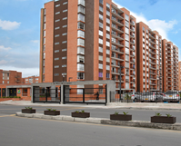 Granada Club Residencial Jenny Castillo SAS